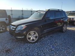 Run And Drives Cars for sale at auction: 2014 Mercedes-Benz GLK 350 4matic