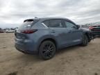 2023 Mazda CX-5 Preferred