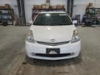 2006 Toyota Prius