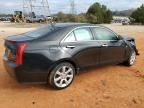 2013 Cadillac ATS Performance