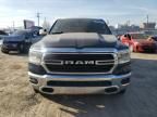 2021 Dodge RAM 1500 BIG HORN/LONE Star