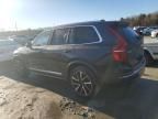 2023 Volvo XC90 Plus