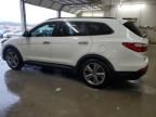 2014 Hyundai Santa FE GLS