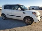 2010 KIA Soul +