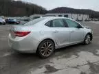 2013 Buick Verano