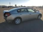 2009 Nissan Altima 2.5