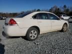 2007 Chevrolet Impala LT