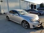 2013 Lexus IS 250