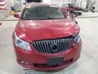 2013 Buick Lacrosse Premium