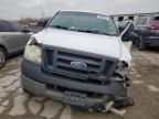 2005 Ford F150