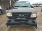 2011 Ford Ranger