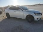 2010 Lexus IS 250