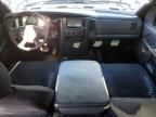 2005 Dodge RAM 2500 ST