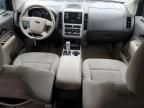 2008 Ford Edge SE