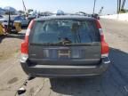 2005 Volvo V70 FWD