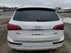 2011 Audi Q5 Premium