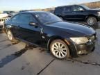 2011 BMW 328 XI