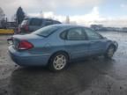 2005 Ford Taurus SE