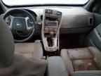 2007 Chevrolet Equinox LT