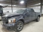 2006 Dodge RAM 1500 ST