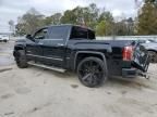 2016 GMC Sierra C1500 Denali