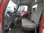 2017 Freightliner M2 106 Medium Duty