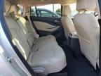 2016 Buick Envision Premium