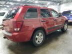 2006 Jeep Grand Cherokee Laredo