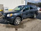 2008 Honda Pilot SE