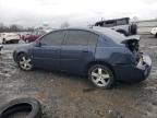 2007 Saturn Ion Level 3