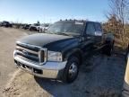 2000 Ford F350 Super Duty