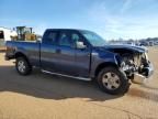 2004 Ford F150