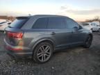 2018 Audi Q7 Prestige