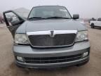 2005 Lincoln Navigator