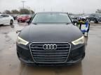 2015 Audi A3 Premium