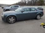 2006 Chrysler 300 Touring