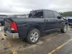 2015 Dodge RAM 1500 SLT