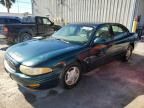 2000 Buick Lesabre Custom