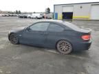 2009 BMW 328 I Sulev