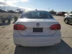 2014 Volkswagen Jetta TDI