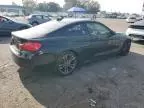 2014 BMW 428 I