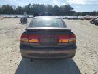 2000 Saturn LS1