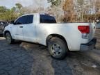 2010 Toyota Tundra Double Cab SR5