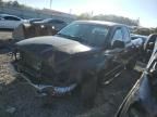 2007 Dodge RAM 1500 ST