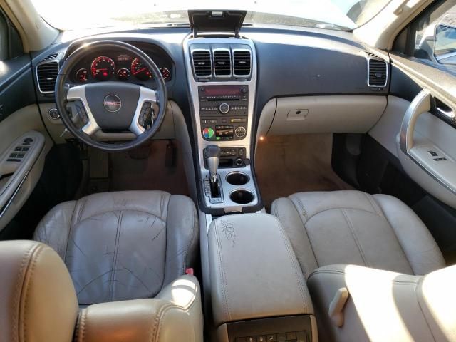 2008 GMC Acadia SLT-1