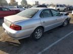 2000 Acura 3.2TL