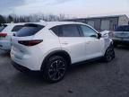 2022 Mazda CX-5 Premium Plus