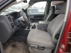 2008 Dodge RAM 2500 ST