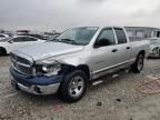 2002 Dodge RAM 1500