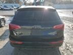 2011 Audi Q5 Premium Plus